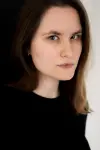 Photo Wiktoria Kwoka #476397