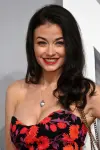 Photo Jess Impiazzi #417293