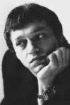 Photo Yuri Astafyev #473263
