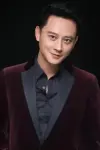 Photo Zhang Zijun #457010