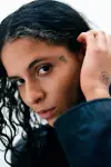 Photo 070 Shake #141693