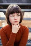 Photo Ella Lee #403810
