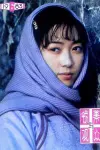 Photo Gong Ying #440882