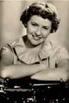 Photo Ruth Nimbach #407793