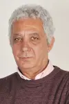 Photo Zühtü Erkan #458125