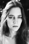 Photo Elizaveta Yankovskaya #252352