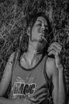 Photo Gabriel Moreno Jr. #351942