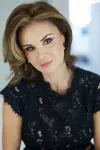 Photo Keegan Connor Tracy #47829