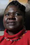 Photo Lindiwe Ndlovu #421095