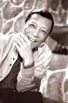 Photo Lo Chen #404316