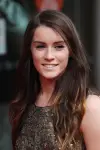 Photo Lucie Jones #365040
