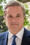 Photo Nicolas Dupont-Aignan #453535