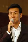 Photo Hideyuki Katsuki #416087