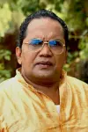 Photo Shivaji Guruvayoor #298344