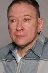 Photo Vladimir Shokhin #453458