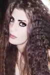 Photo فرح (فيدرا) #420525