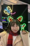 Photo Jan Shin Yi #436401