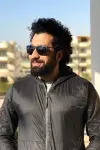 Photo Mohamed El Dabbah #412282