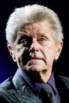 Photo Peter Cetera #449176