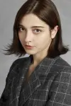 Photo Amalia Ulman #434167