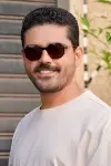 Photo Ayoub Abounnasr #465638
