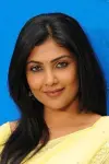 Photo Kamalinee Mukherjee #419514
