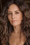 Photo Mercedes Renard #426250