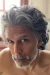 Photo Milind Soman #449469