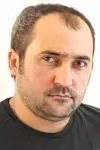 Photo Yavuz Özata #463784