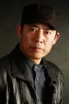 Photo Zhou Yihua #474797