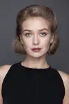 Photo Anastasia Kalashnikova #464951