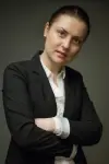 Photo Iryna Zhygaliuk #421375