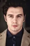 Photo İsmail Ege Şaşmaz #447230
