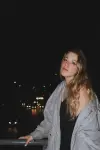 Photo Ivi Urtreger #406317
