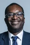 Photo Kwasi Kwarteng #401728