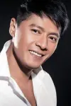 Photo Li Nanxing #461051