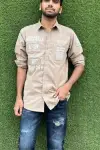 Photo Abuzar Chaudhary #491118