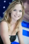 Photo Constance Pittard #458998