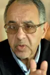 Photo Hassan Jarfi #399162