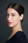 Photo Hazal Kaya #413723