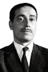 Photo José Luis López Vázquez #425729