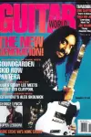 Photo Kim Thayil #389287