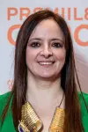 Photo Mihaela Sîrbu #304005