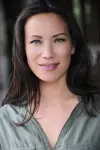 Photo Nikol Kollars #168764