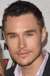 Photo Sam Underwood #321534