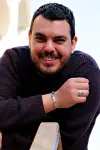 Photo Waleed El Hindy #467020