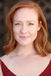 Photo Cassie Ray #428555