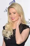 Photo Holly Madison #154992