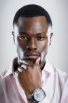 Photo John Samuel Kande #453134