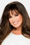 Photo Marie Osmond #428256